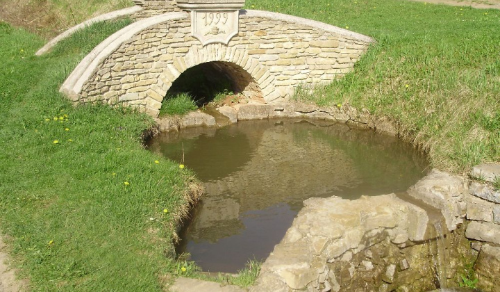 Zobraziť fotografiu
