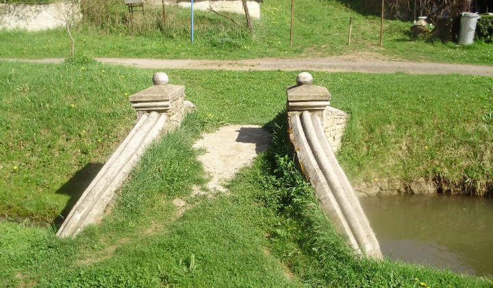 Zobraziť fotografiu