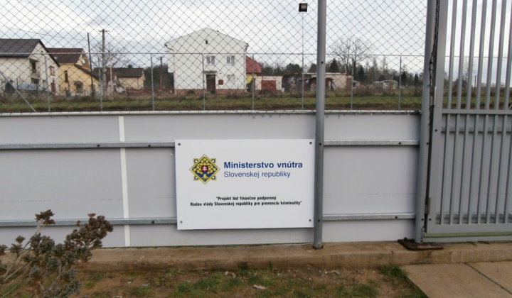 Zobraziť fotografiu