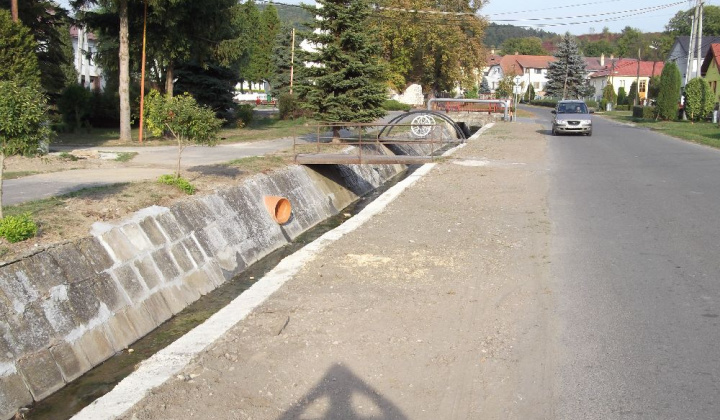 Zobraziť fotografiu