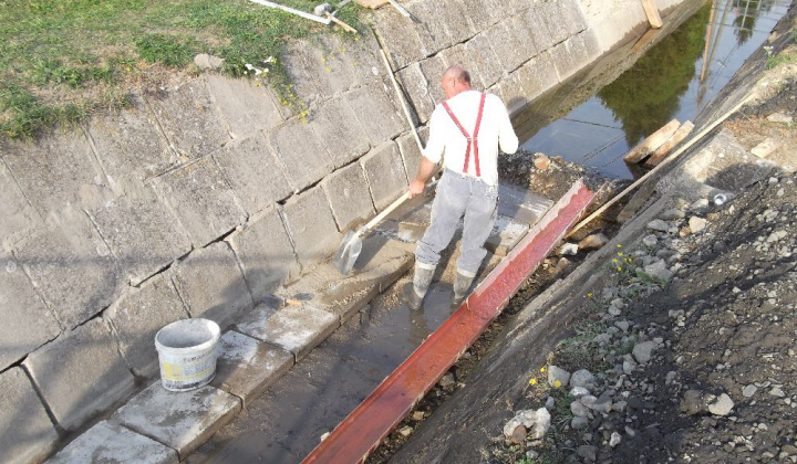 Zobraziť fotografiu