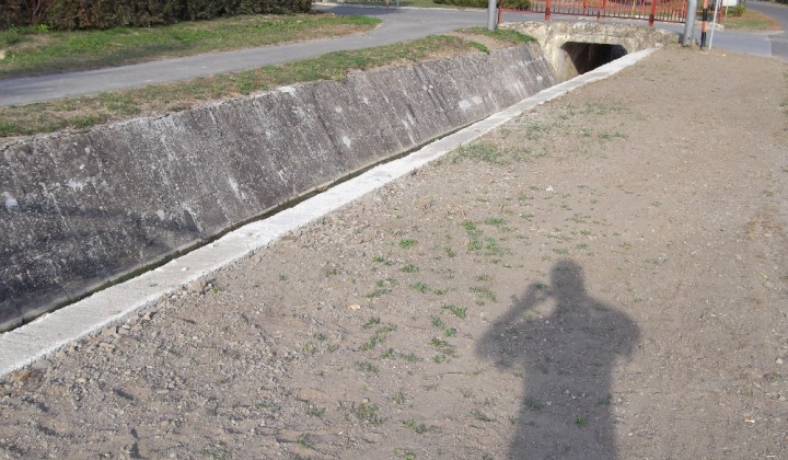 Zobraziť fotografiu
