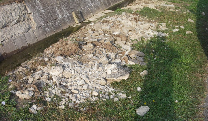 Zobraziť fotografiu