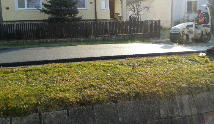 Zobraziť fotografiu