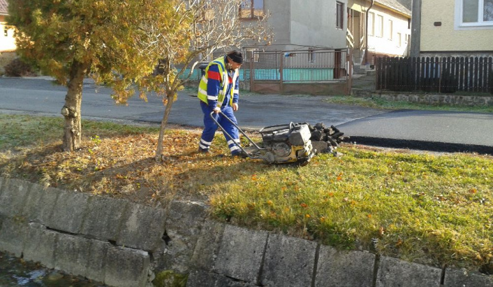 Zobraziť fotografiu