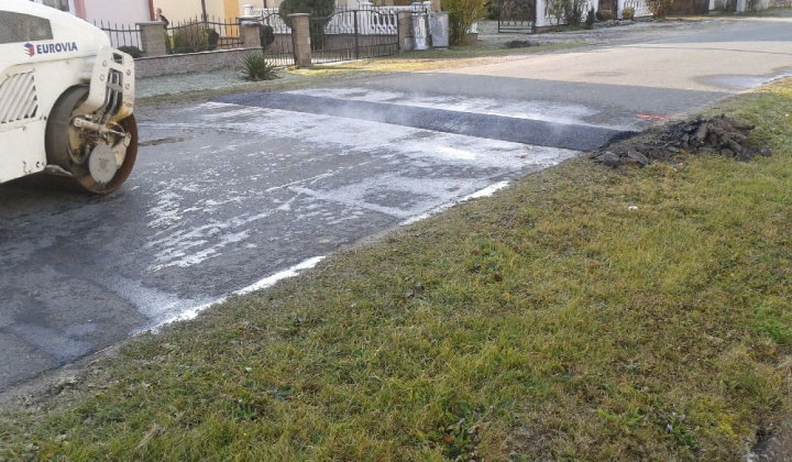 Zobraziť fotografiu