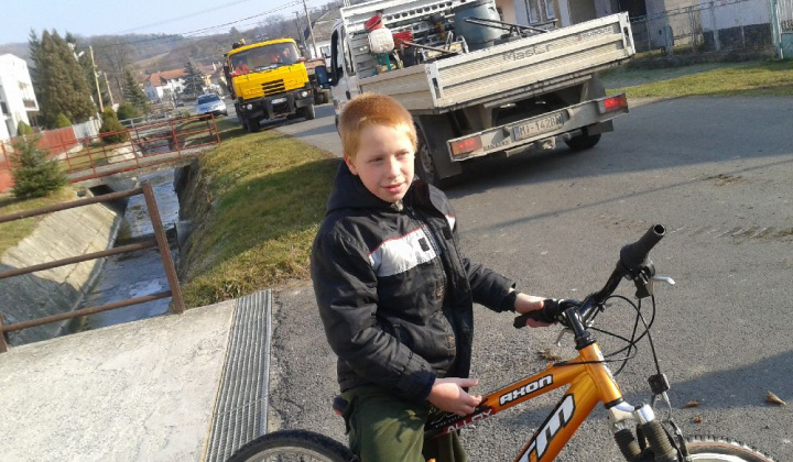 Zobraziť fotografiu