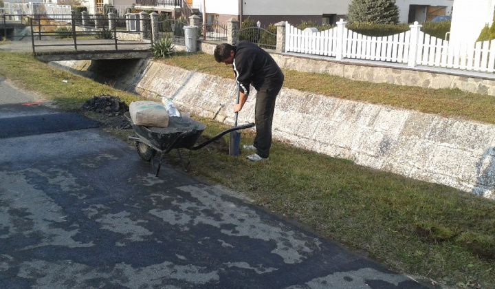 Zobraziť fotografiu