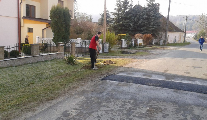 Zobraziť fotografiu