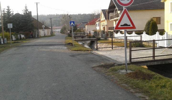 Zobraziť fotografiu