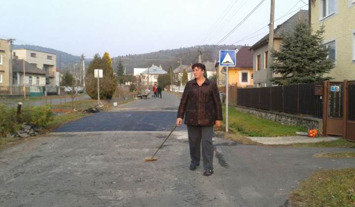 Zobraziť fotografiu