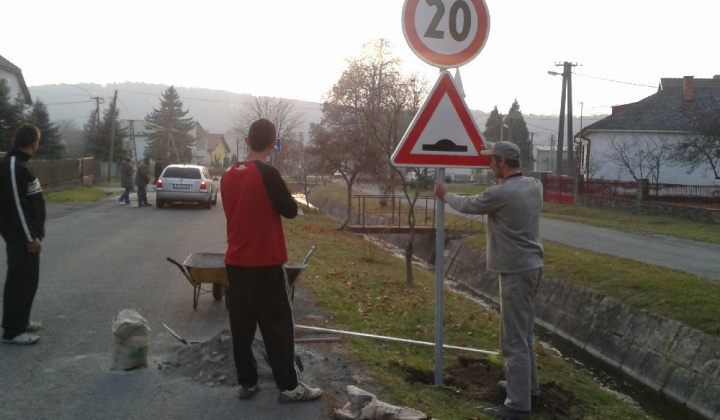Zobraziť fotografiu