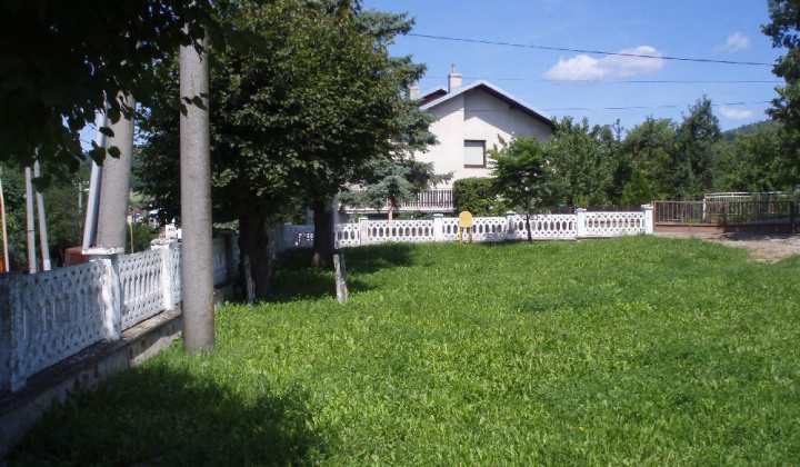 Zobraziť fotografiu