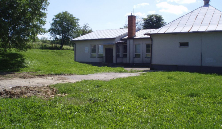 Zobraziť fotografiu
