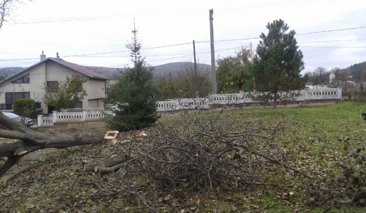 Zobraziť fotografiu