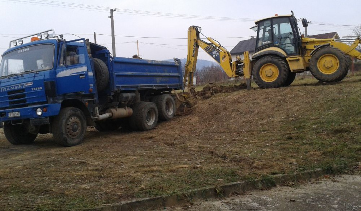 Zobraziť fotografiu