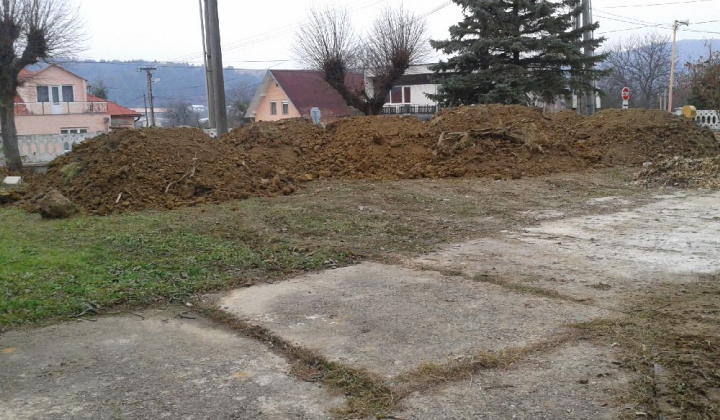 Zobraziť fotografiu