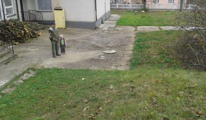 Zobraziť fotografiu