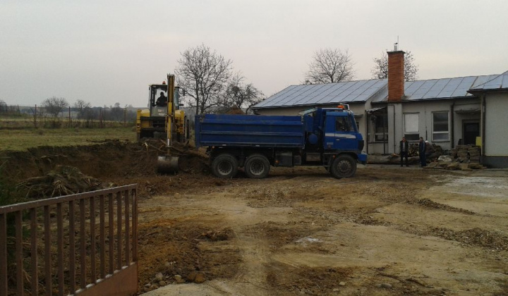 Zobraziť fotografiu