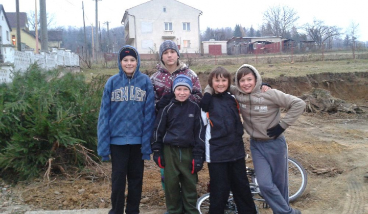 Zobraziť fotografiu