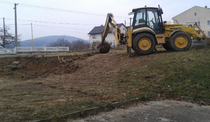 Zobraziť fotografiu