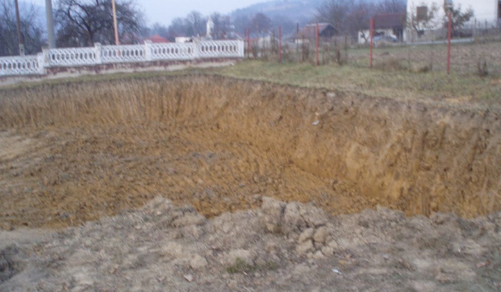 Zobraziť fotografiu
