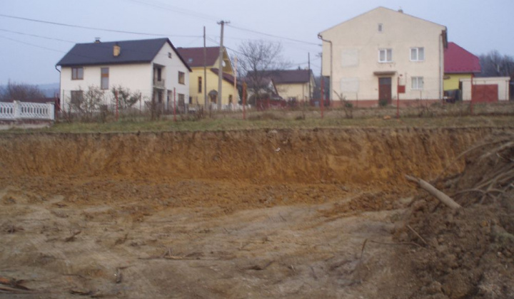Zobraziť fotografiu