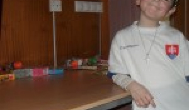 Zobraziť fotografiu