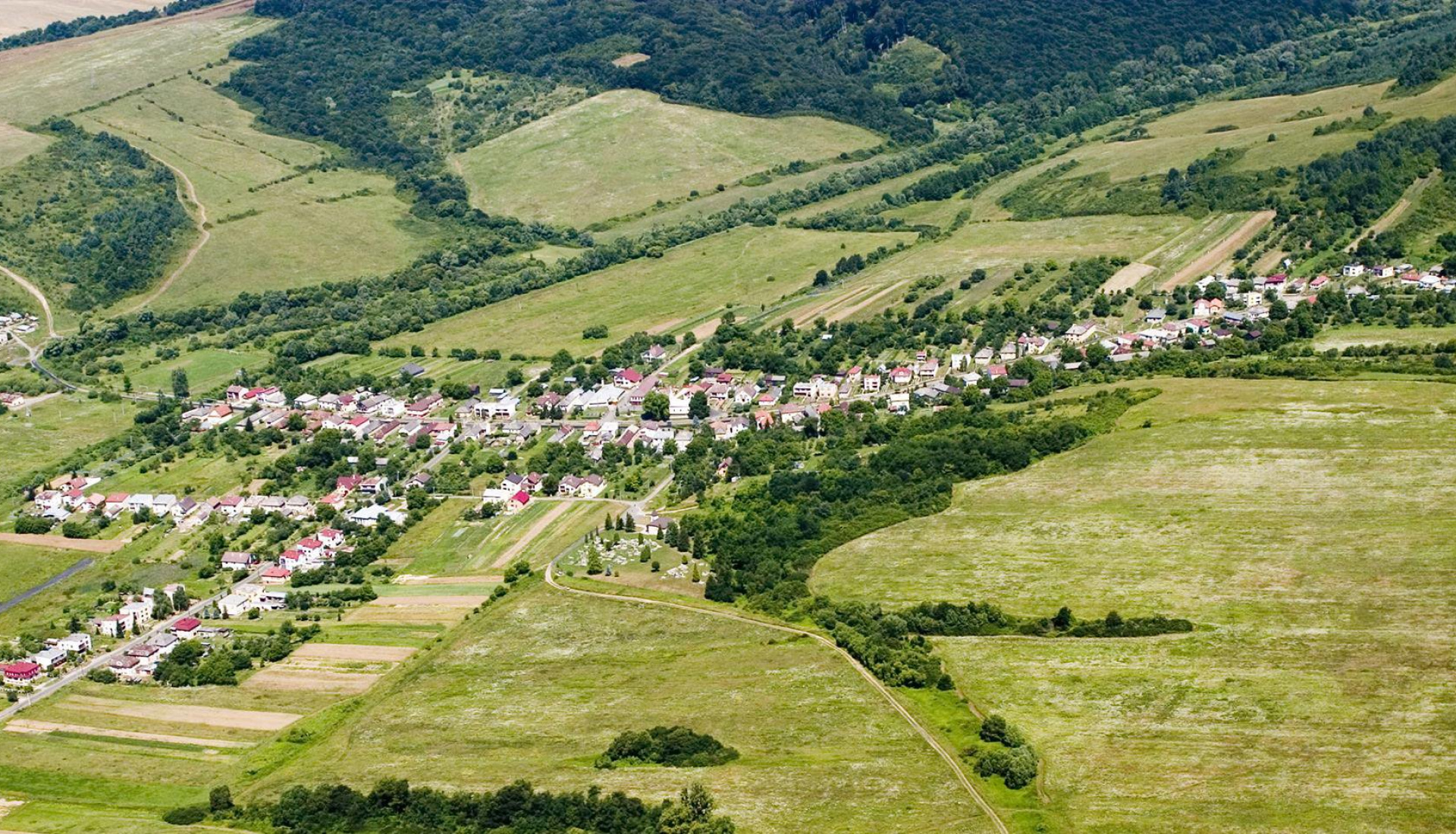 Obrázok #1