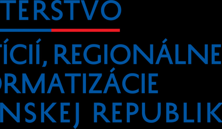 Fotka - Výzva č. 1/2025/SRR - Živý vidiek