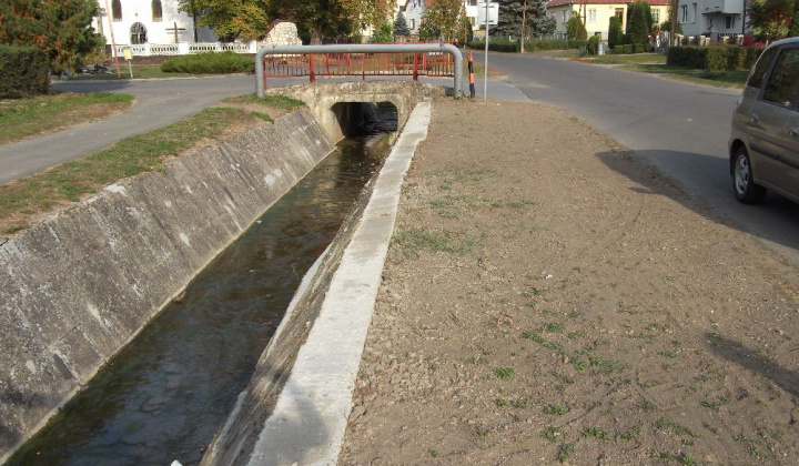 Fotka - Realizované projekty v rokoch 2011 – 2012